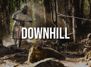 Downhill Bikes Category