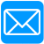 Connect With Us Icon