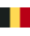 Choose Country Icon