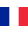 Choose Country Icon