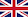 Choose Country Icon