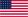 Region US Icon