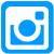 Transition Instagram Icon