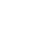 Close Menu Icon