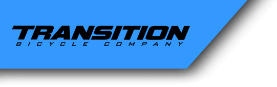 Home Banner